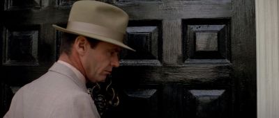 Still from Chinatown (1974) that has been tagged with: 110d09