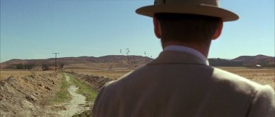 Still from Chinatown (1974) that has been tagged with: 3d1414
