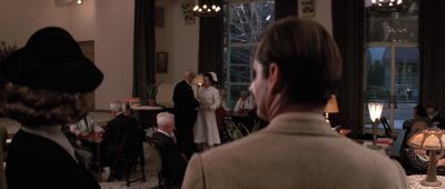 Still from Chinatown (1974) that has been tagged with: 546878