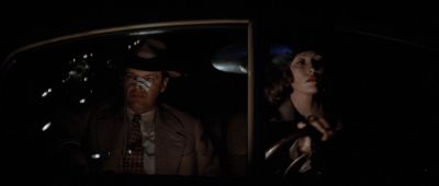 Still from Chinatown (1974) that has been tagged with: 483c32