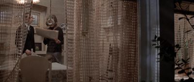 Still from Chinatown (1974) that has been tagged with: 838381