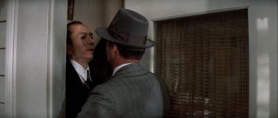 Still from Chinatown (1974) that has been tagged with: 796778