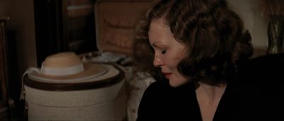 Still from Chinatown (1974) that has been tagged with: 625047 & crying