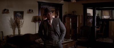 Still from Chinatown (1974) that has been tagged with: 89785d