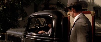 Still from Chinatown (1974) that has been tagged with: ab4f53