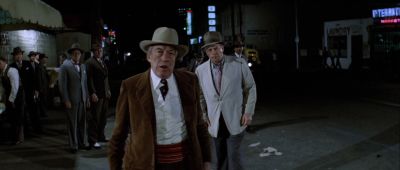 Still from Chinatown (1974) that has been tagged with: 446ccf