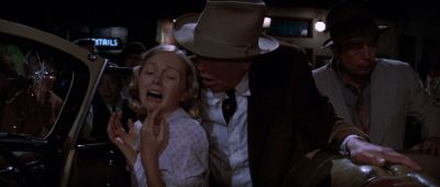 Still from Chinatown (1974) that has been tagged with: 473d8a
