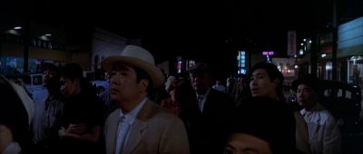 Still from Chinatown (1974) that has been tagged with: 9854bb