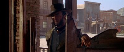 Still from For A Few Dollars More (1965)