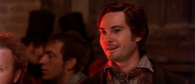 Still from Gangs of New York (2002) that has been tagged with: ef2e38
