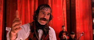 Still from Gangs of New York (2002) that has been tagged with: b94c46