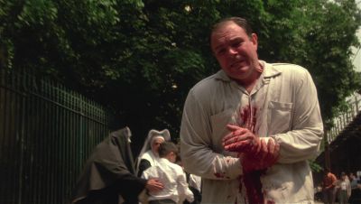 Still from GoodFellas (1990) that has been tagged with: 883f45