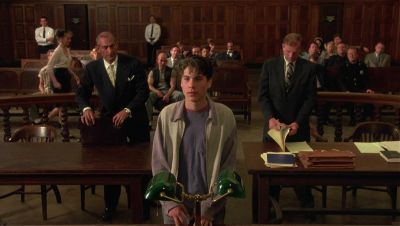 Still from GoodFellas (1990) that has been tagged with: ea977b