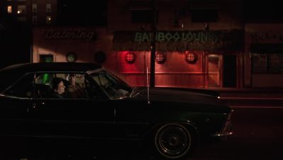 Still from GoodFellas (1990) that has been tagged with: cd5b5b