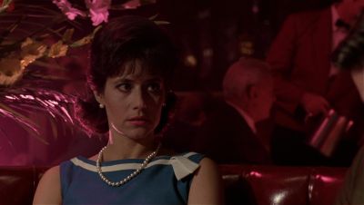 Still from GoodFellas (1990) that has been tagged with: de5e85