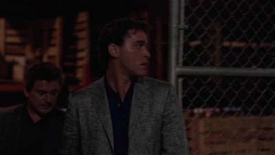 Still from GoodFellas (1990) that has been tagged with: 534b4f