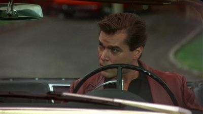Still from GoodFellas (1990) that has been tagged with: 811818