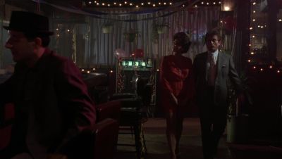 Still from GoodFellas (1990) that has been tagged with: 355f3b