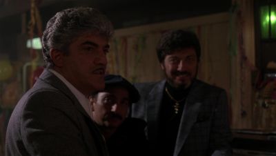 Still from GoodFellas (1990) that has been tagged with: 66af31