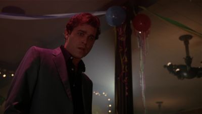 Still from GoodFellas (1990) that has been tagged with: 000000