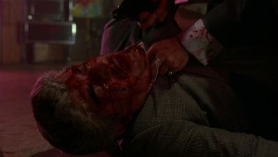 Still from GoodFellas (1990) that has been tagged with: 89486a
