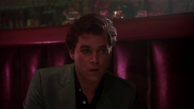 Still from GoodFellas (1990) that has been tagged with: 86325f