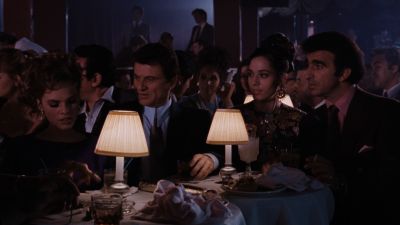 Still from GoodFellas (1990) that has been tagged with: b38a6b