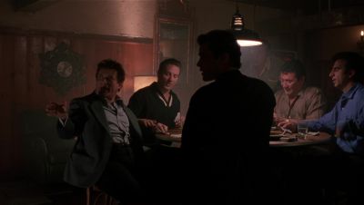 Still from GoodFellas (1990) that has been tagged with: 742f37