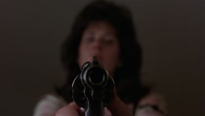 Still from GoodFellas (1990) that has been tagged with: 915f6d