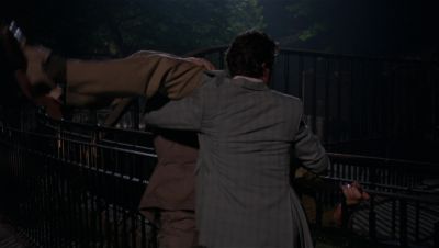 Still from GoodFellas (1990) that has been tagged with: 534b4f