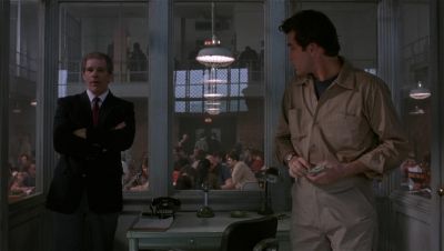 Still from GoodFellas (1990) that has been tagged with: 6f8090