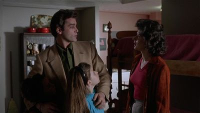 Still from GoodFellas (1990) that has been tagged with: f07f7f