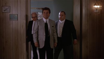 Still from GoodFellas (1990) that has been tagged with: 714f38