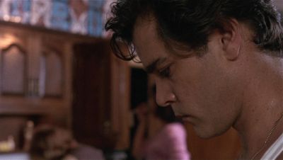 Still from GoodFellas (1990) that has been tagged with: 66424d