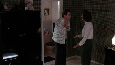 Still from GoodFellas (1990) that has been tagged with: 796778