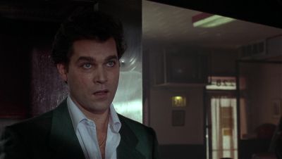 Still from GoodFellas (1990) that has been tagged with: e3d76d