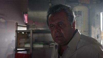Still from GoodFellas (1990) that has been tagged with: b57381