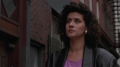 Still from GoodFellas (1990) that has been tagged with: 702963