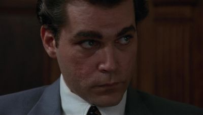 Still from GoodFellas (1990) that has been tagged with: 664c47