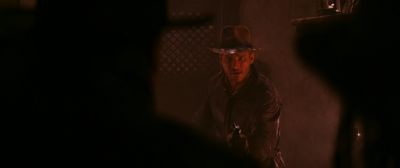 Still from Indiana Jones and the Raiders of the Lost Ark (1981) that has been tagged with: 470607