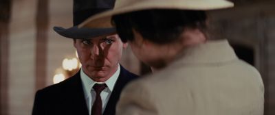 Still from Indiana Jones and the Raiders of the Lost Ark (1981) that has been tagged with: 98817c