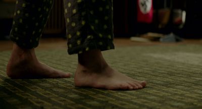 Still from JoJo Rabbit (2019) that has been tagged with: 4d5421