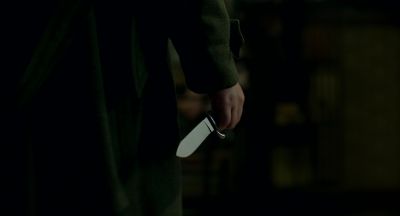 Still from JoJo Rabbit (2019) that has been tagged with: 738778