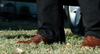 Still from Killer Joe (2011) that has been tagged with: insert