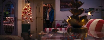 Still from La La Land (2016) that has been tagged with: e5b738