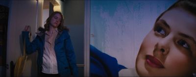 Still from La La Land (2016) that has been tagged with: 00426b