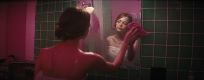 Still from La La Land (2016) that has been tagged with: 89486a