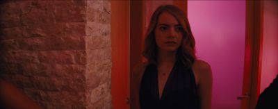 Still from La La Land (2016) that has been tagged with: b1436c