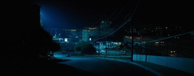 Still from La La Land (2016) that has been tagged with: 42b3ad