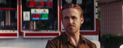 Still from La La Land (2016) that has been tagged with: 742f37